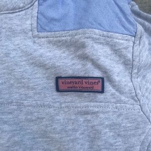 Vineyard Vines Sweatshirt